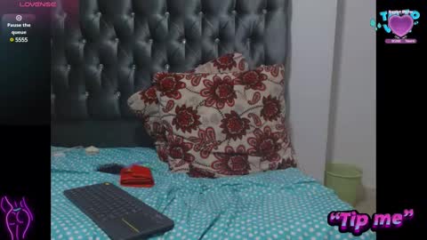 lennoxgreer online show from 01.05.25
