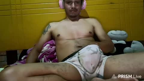 lenon online show from 05.27.26