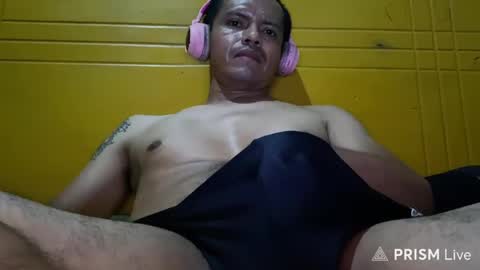 lenon online show from 06.01.26