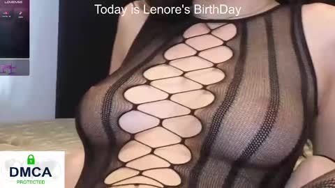 Snapshot of lenoreandjasonsroom chatting on 02.22.25 Lenore blonde hair 30yrs  Melissa red hair 23 yrs and Jason online show from 02.22.25