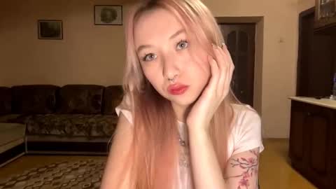 Tagami online show from 02.13.26