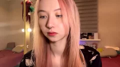 Tagami online show from 02.14.26