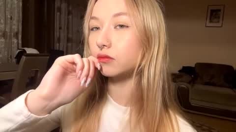 Tagami online show from 03.03.26