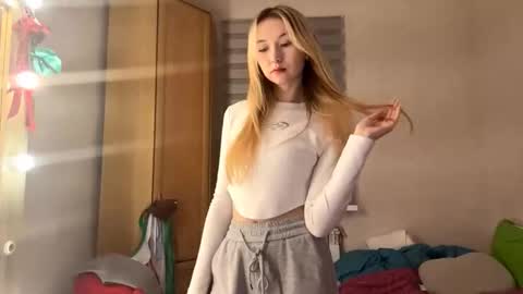 Tagami online show from 03.13.26