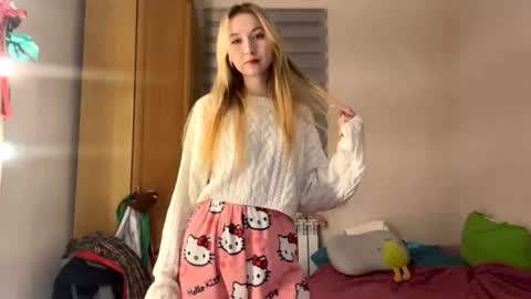 Tagami online show from 03.15.26