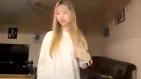 Tagami online show from 03.19.26