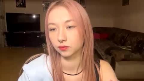 Tagami online show from 03.20.26