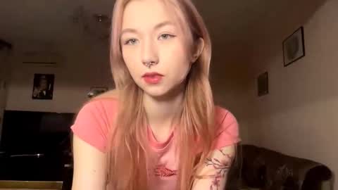 Tagami online show from 03.24.26