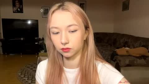 Tagami online show from 03.26.26