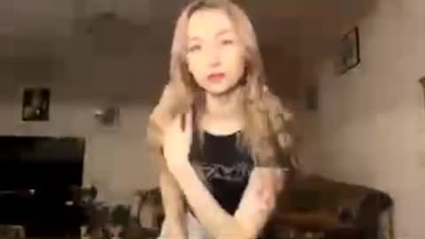 Tagami online show from 03.27.26