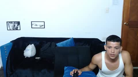 LENSEU online show from 12.20.25