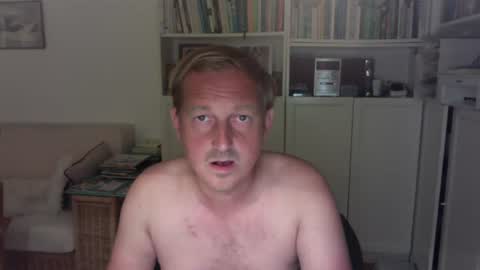 leo144berlin online show from 08.07.26