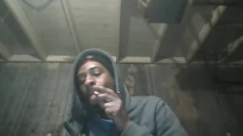 leo199984 online show from 12.08.24