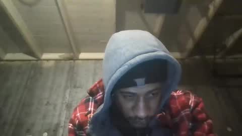 leo199984 online show from 01.02.25