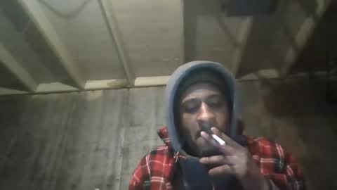 leo199984 online show from 01.18.25