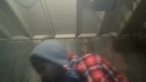 leo199984 online show from 02.01.25