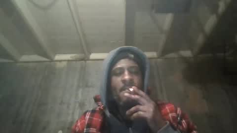 leo199984 online show from 02.22.25