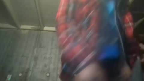 leo199984 online show from 02.25.25