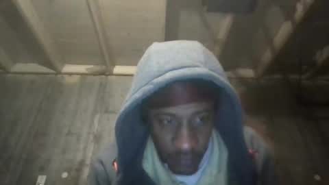 leo199984 online show from 03.02.25