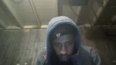 leo199984 online show from 03.10.25