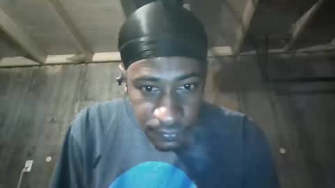 leo199984 online show from 09.09.25