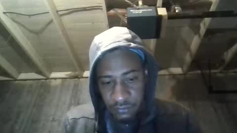 leo199984 online show from 10.19.25