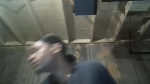 leo199984 online show from 11.08.25