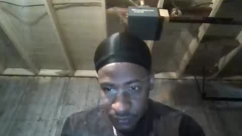 leo199984 online show from 11.29.25