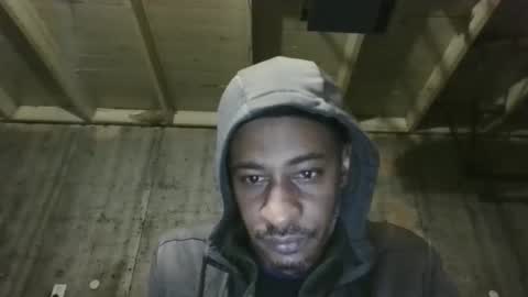 leo199984 online show from 01.09.26