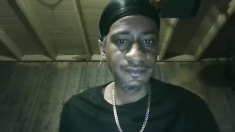 leo199984 online show from 02.08.26