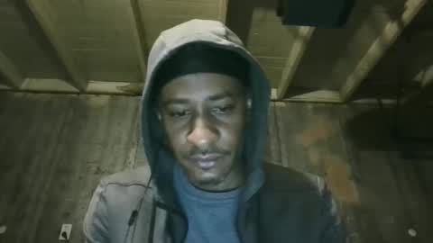 leo199984 online show from 02.10.26