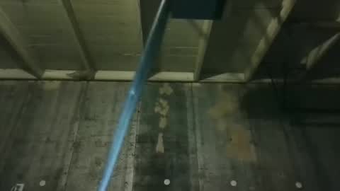 leo199984 online show from 03.11.26