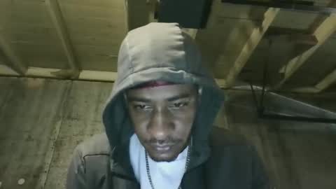 leo199984 online show from 03.21.26