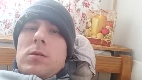 leo20the20masteg201252 online show from 01.27.25