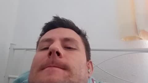 leo20the20masteg201252 online show from 10.15.25