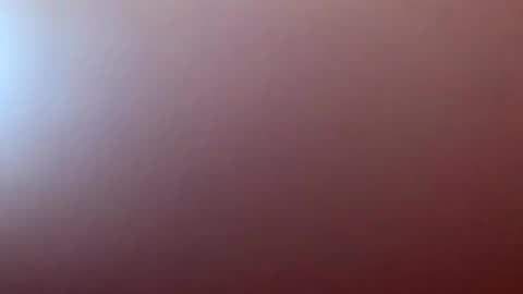 Snapshot of leo41231 chatting on 03.05.26 leo41231 online show from 03.05.26