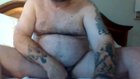 leo71313 online show from 09.17.25