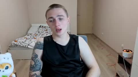 Snapshot of leo__miller chatting on 06.13.26 LEO online show from 06.13.26