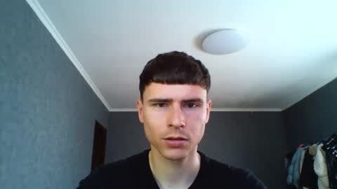 Leo online show from 04.28.26