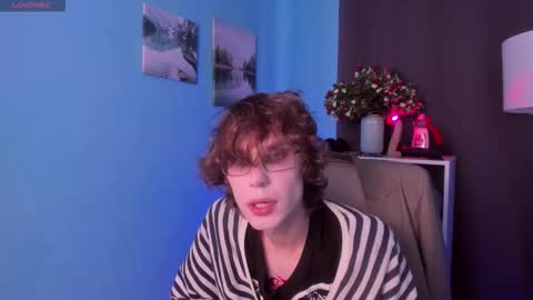 Snapshot of leo_bensyten chatting on 10.18.25 Leo online show from 10.18.25