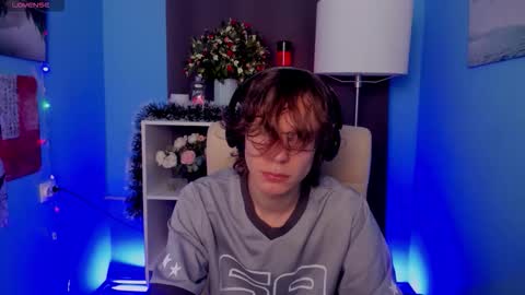 Snapshot of leo_bensyten chatting on 11.23.25 Leo online show from 11.23.25