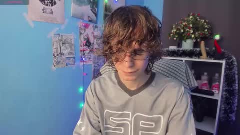 Snapshot of leo_bensyten chatting on 12.18.25 Leo online show from 12.18.25