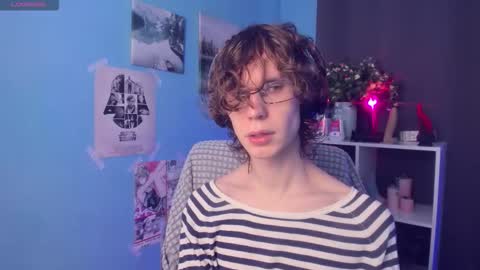 Snapshot of leo_bensyten chatting on 01.08.26 Leo online show from 01.08.26