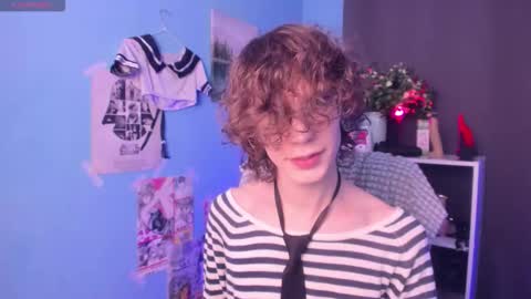 Snapshot of leo_bensyten chatting on 01.09.26 Leo online show from 01.09.26