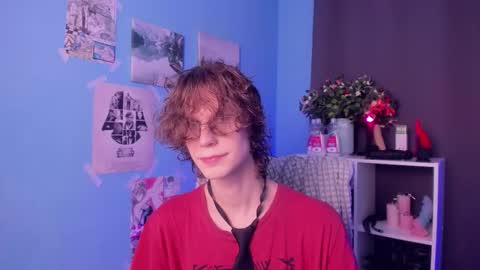 Snapshot of leo_bensyten chatting on 01.10.26 Leo online show from 01.10.26