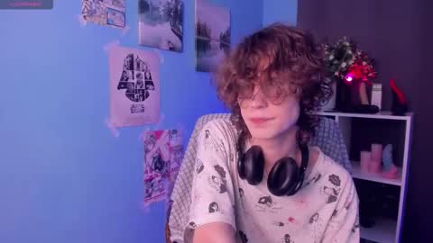 Snapshot of leo_bensyten chatting on 01.15.26 Leo online show from 01.15.26