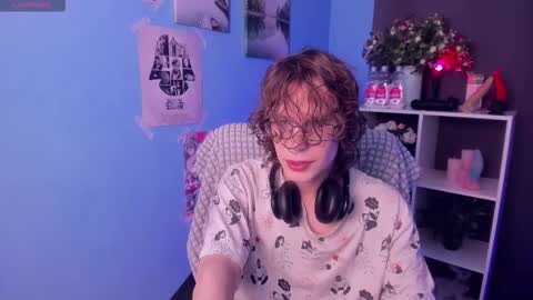 Snapshot of leo_bensyten chatting on 01.16.26 Leo online show from 01.16.26