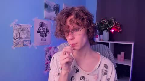 Snapshot of leo_bensyten chatting on 01.18.26 Leo online show from 01.18.26