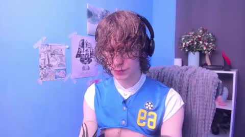 Snapshot of leo_bensyten chatting on 02.11.26 Leo online show from 02.11.26