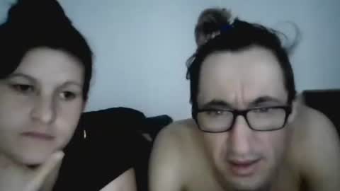 Snapshot of leo_claire chatting on 03.14.26 Leo and Claire online show from 03.14.26